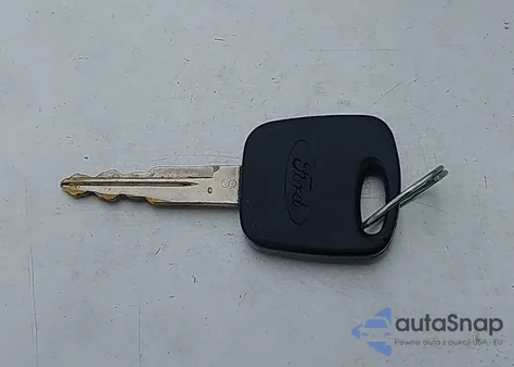 1999 Ford Explorer Eddie Bauer/Limited/Xlt из США, поврежденный, VIN 1FMZU34E6XZA47831